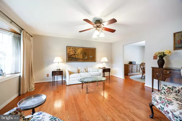 Westminster, MD 21157,2813 RAINBOW DR