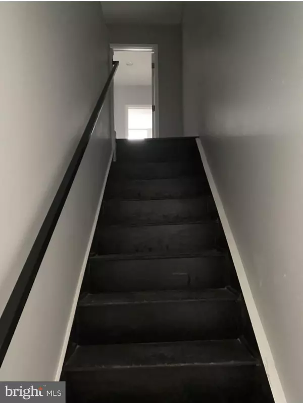 Philadelphia, PA 19130,838 CORINTHIAN AVE #3