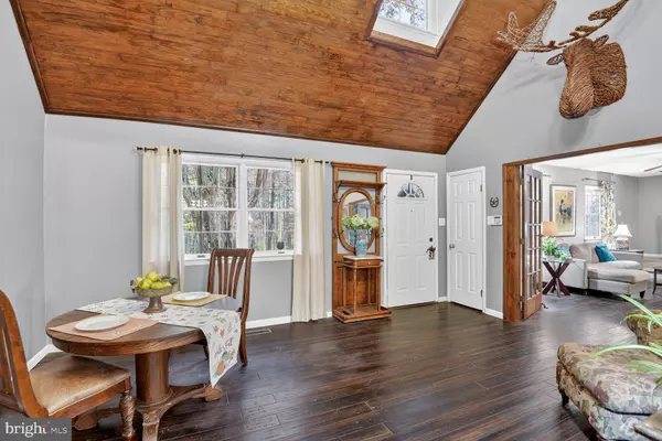 Rockville, MD 20855,15211 AVERY RD