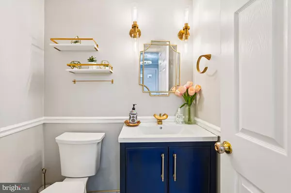 Germantown, MD 20874,19049 PARTRIDGE WOOD DR