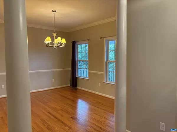 Barboursville, VA 22923,1575 PREDDY CREEK RD
