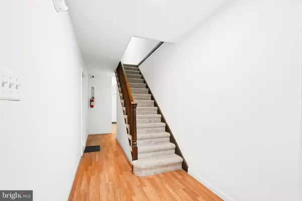 Washington, DC 20010,718 LAMONT ST NW