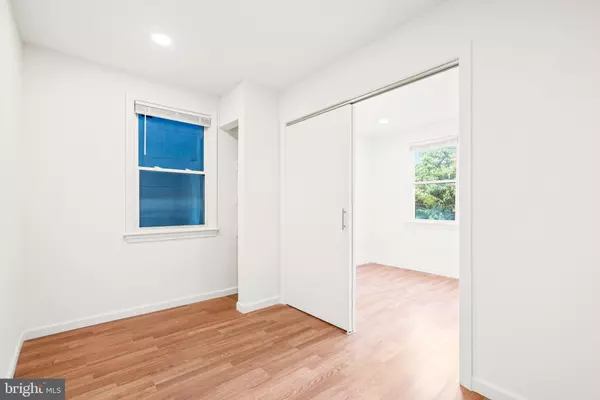 Washington, DC 20010,718 LAMONT ST NW