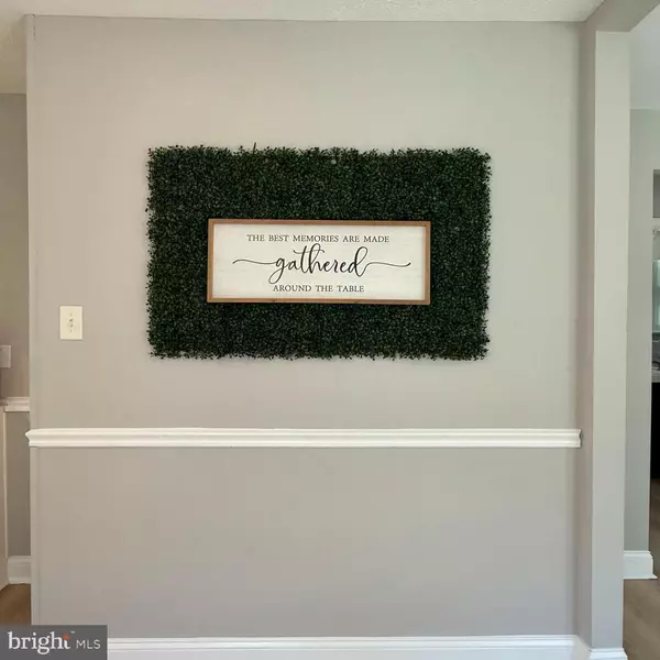 Egg Harbor City, NJ 08215,145 WASHINGTON AVE