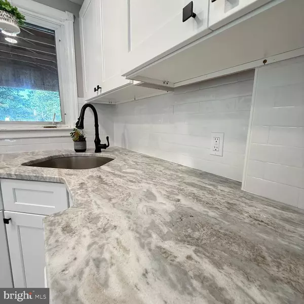 Egg Harbor City, NJ 08215,145 WASHINGTON AVE