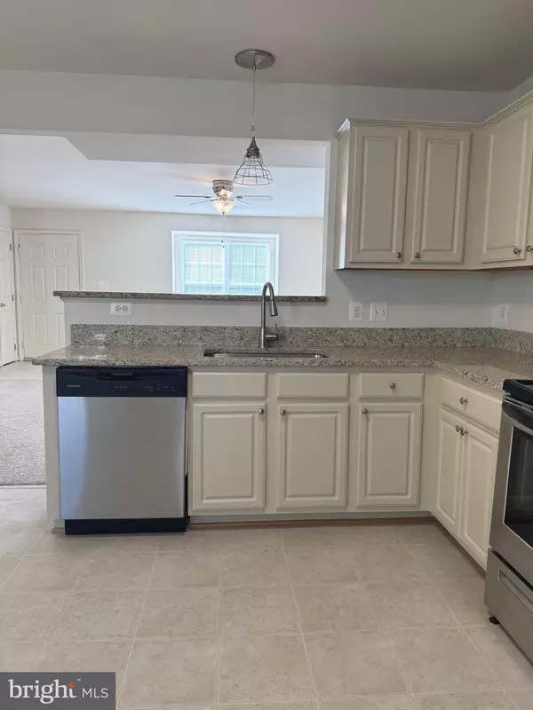 Stafford, VA 22554,215 MERRILL CT