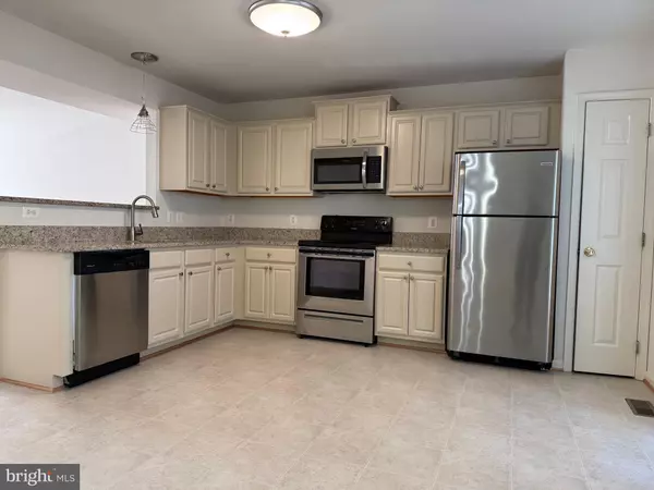 Stafford, VA 22554,215 MERRILL CT