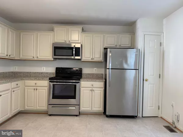 Stafford, VA 22554,215 MERRILL CT