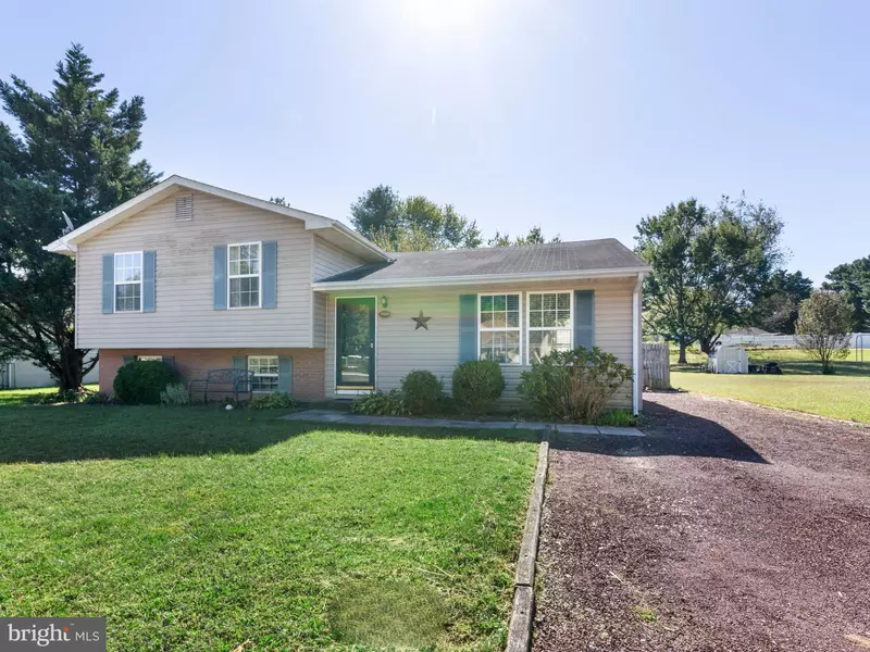 29400 GOLTON DR, Easton, MD 21601