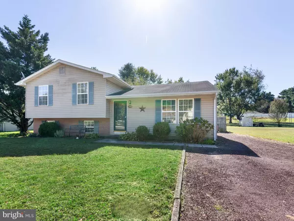 29400 GOLTON DR, Easton, MD 21601