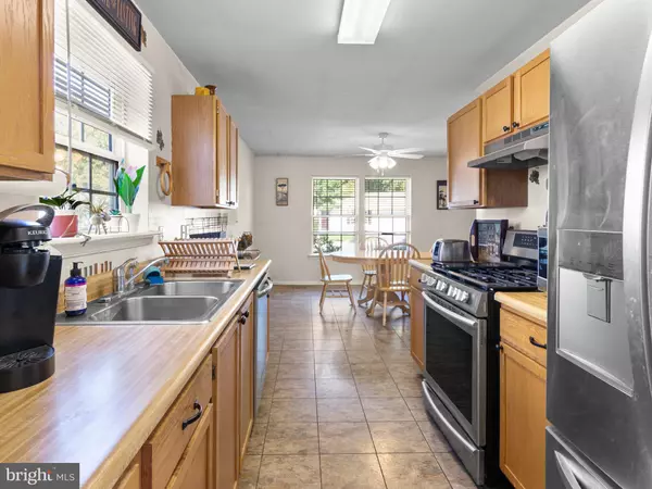 Easton, MD 21601,29400 GOLTON DR