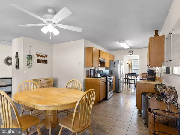 Easton, MD 21601,29400 GOLTON DR