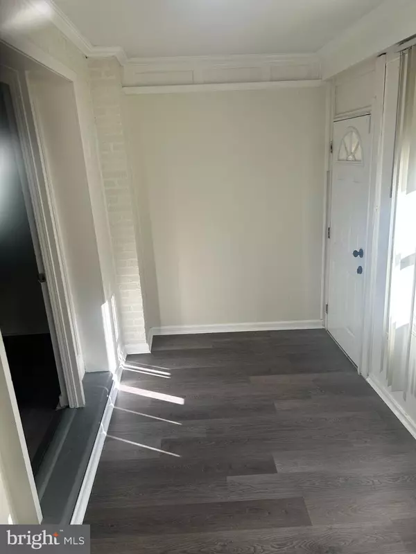 Philadelphia, PA 19149,3153 BARNETT ST