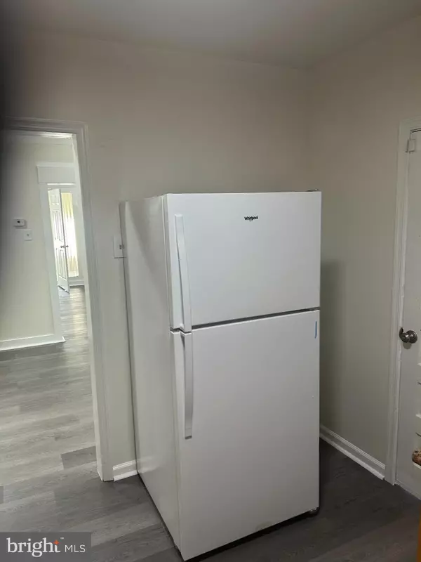 Philadelphia, PA 19149,3153 BARNETT ST