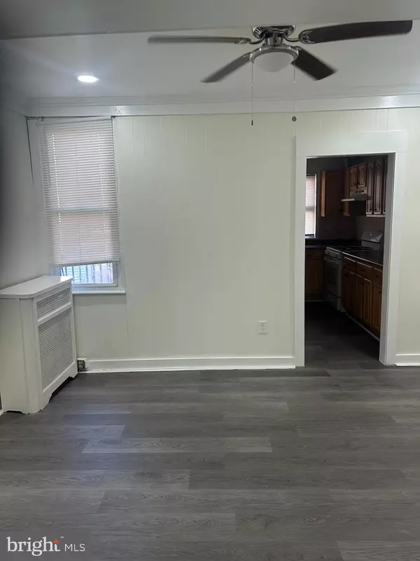 Philadelphia, PA 19149,3153 BARNETT ST