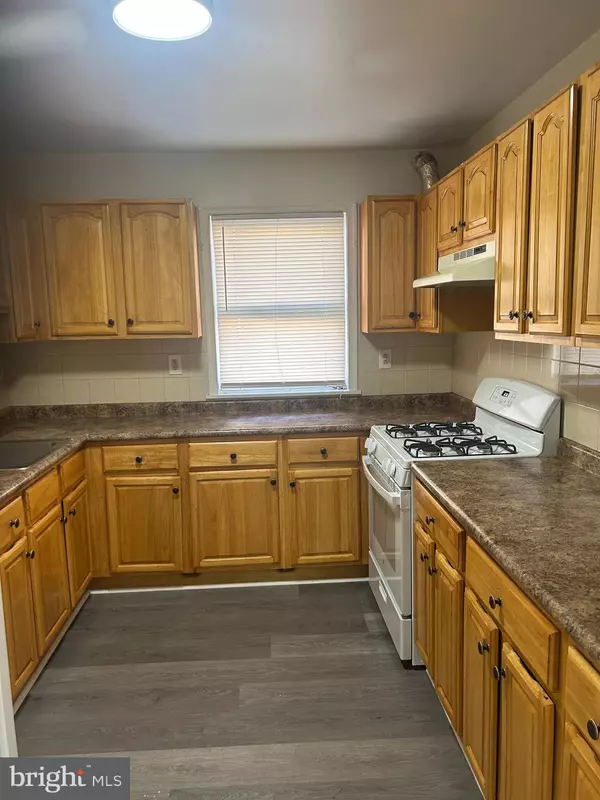 Philadelphia, PA 19149,3153 BARNETT ST