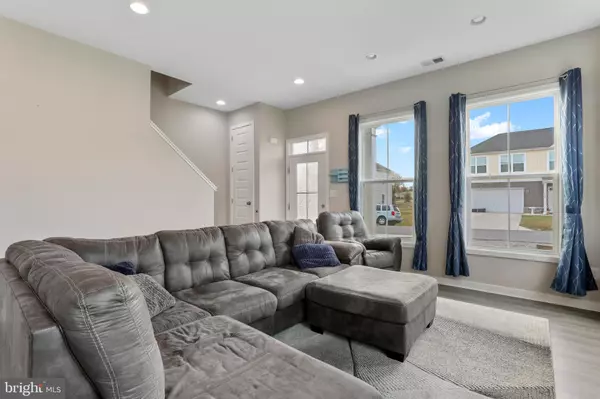 Martinsburg, WV 25405,32 BONITA PINE TRL