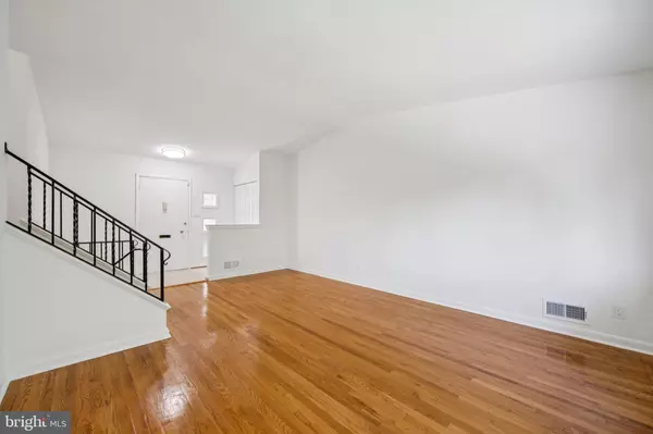 Silver Spring, MD 20903,9801 ARBOR HILL DR