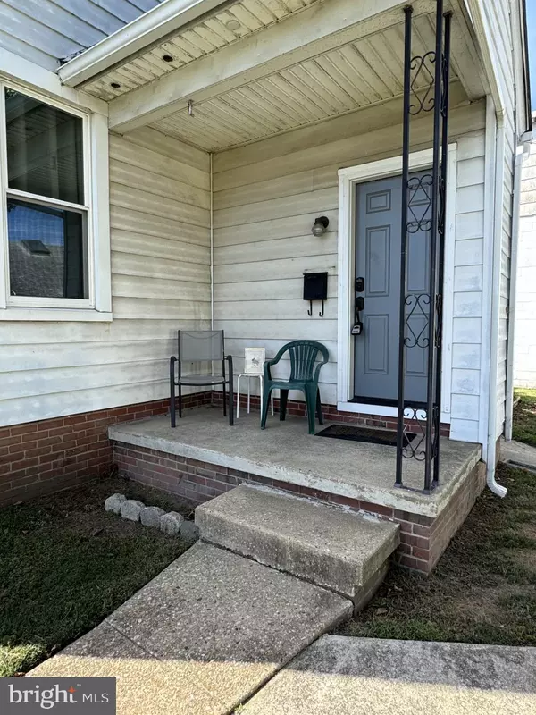 Cambridge, MD 21613,416 MARYLAND AVE #B