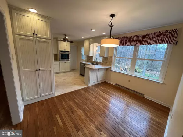 Pottstown, PA 19464,1812 KEPLER RD