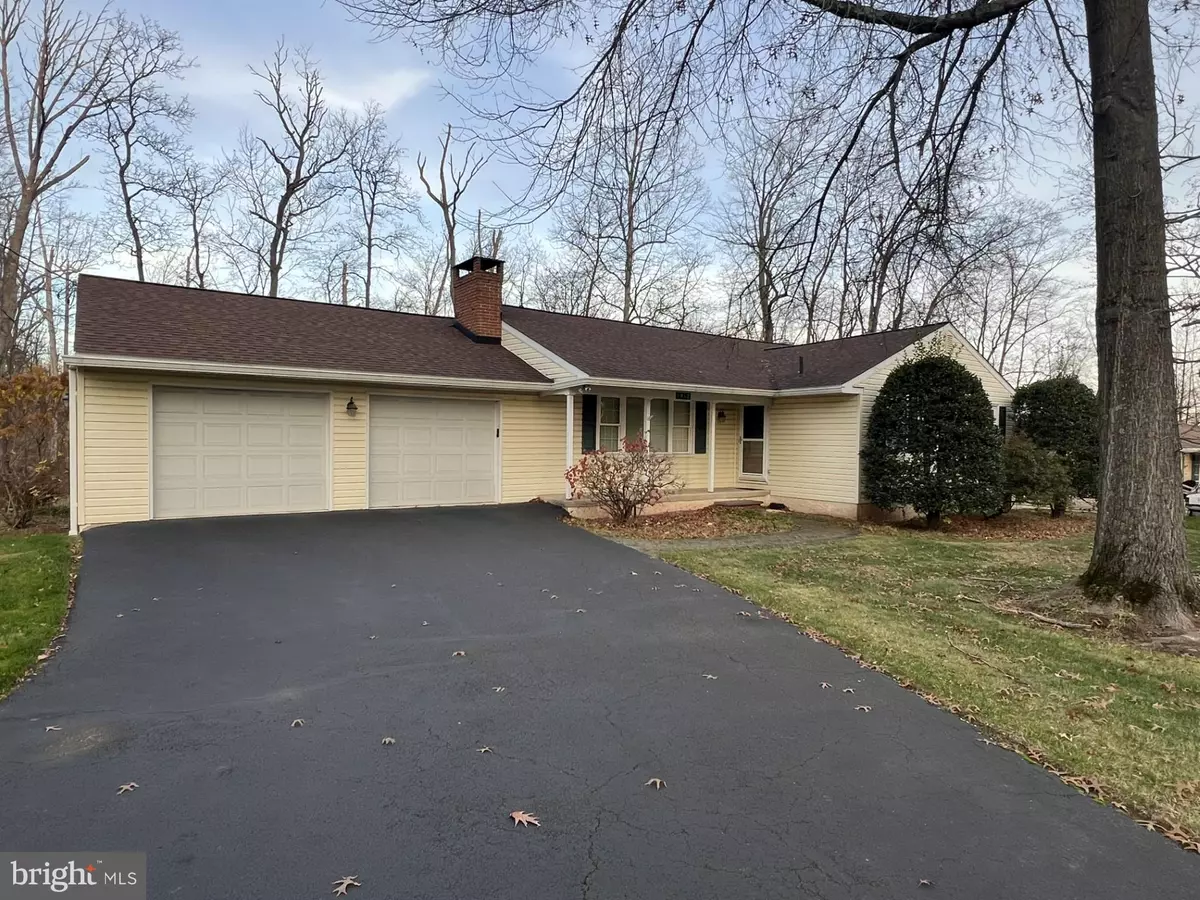 Pottstown, PA 19464,1812 KEPLER RD