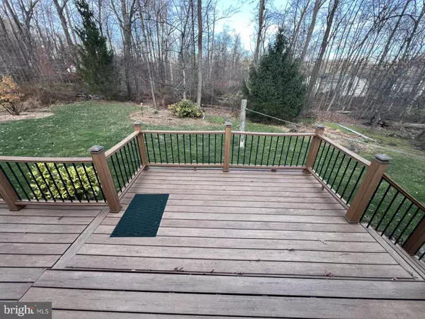 Pottstown, PA 19464,1812 KEPLER RD