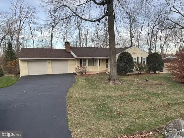 Pottstown, PA 19464,1812 KEPLER RD