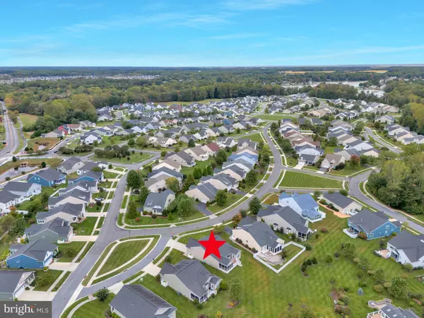 Lewes, DE 19958,17513 YELLOW BELL DR S