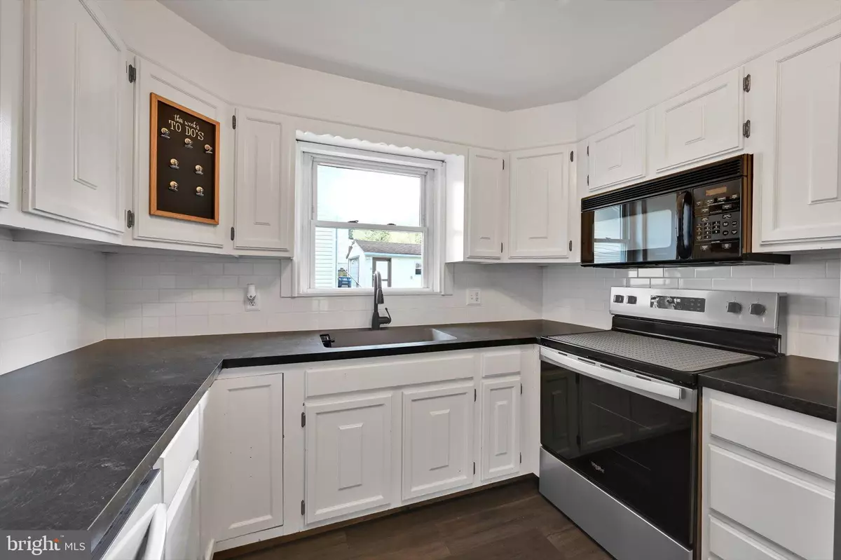 Fleetwood, PA 19522,261 W POPLAR ST