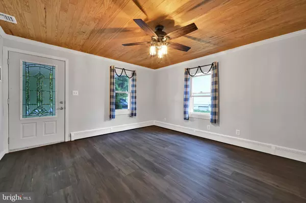 Fleetwood, PA 19522,261 W POPLAR ST