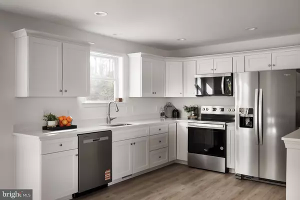 Harpers Ferry, WV 25425,268 DAWN LN