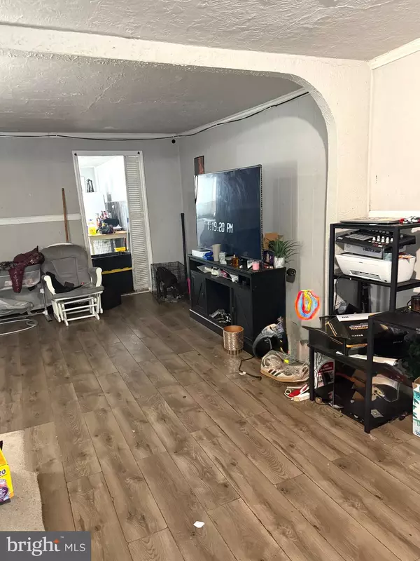 Trenton, NJ 08611,553 LAMBERTON ST