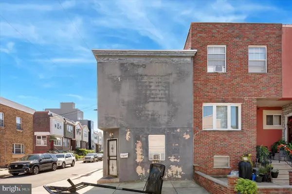 Philadelphia, PA 19148,616 JOHNSTON ST