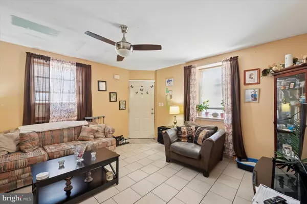 Philadelphia, PA 19148,616 JOHNSTON ST