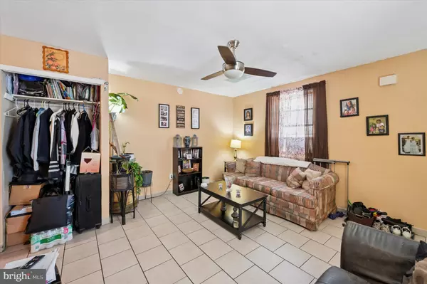 Philadelphia, PA 19148,616 JOHNSTON ST