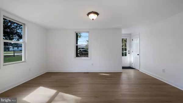 Furlong, PA 18925,2443 SUGAR BOTTOM RD