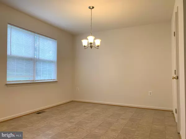 Stafford, VA 22554,107 MERRILL CT