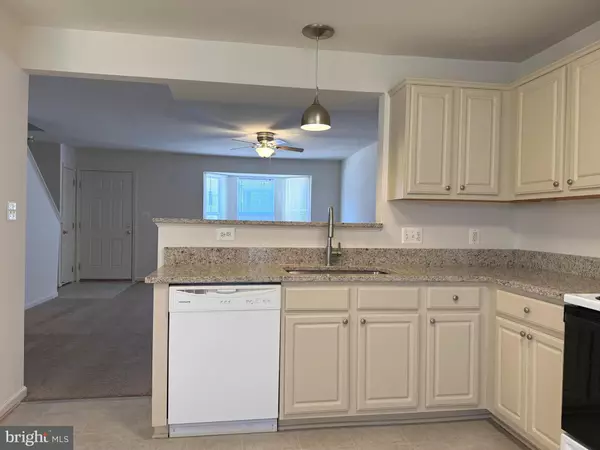 Stafford, VA 22554,107 MERRILL CT