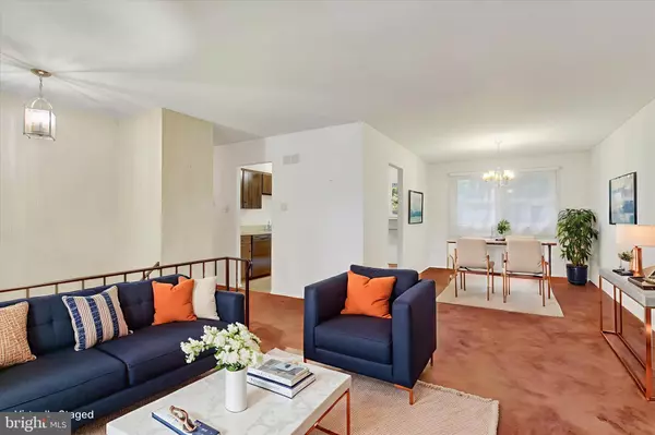 Westminster, MD 21157,1520 CARRIAGE HILL DR