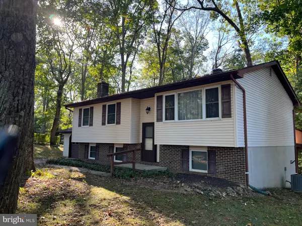 Westminster, MD 21157,1520 CARRIAGE HILL DR