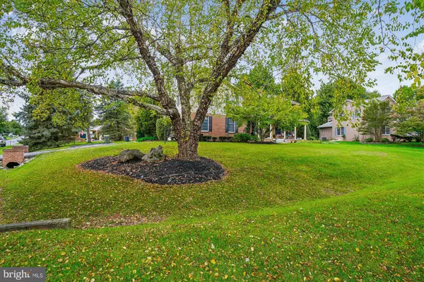 Frederick, MD 21702,8116 LAUREL RIDGE RD