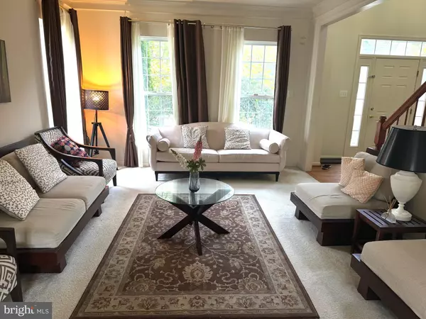 Bowie, MD 20720,11011 LAKE VICTORIA LN