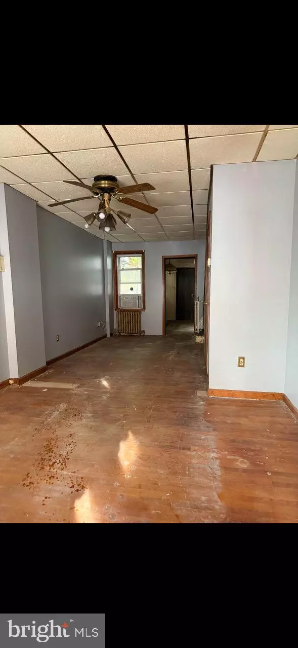 Reading, PA 19604,639 BIRCH ST