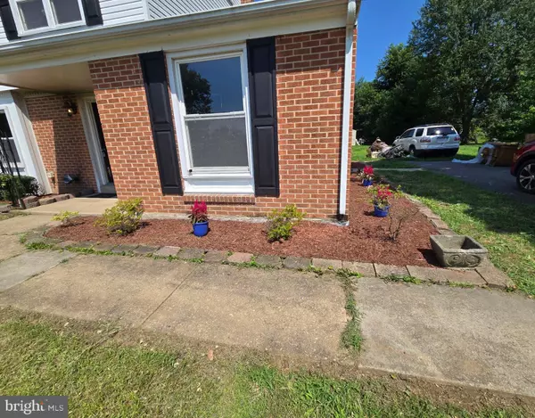 Elkton, MD 21921,106 NORMIRA AVE