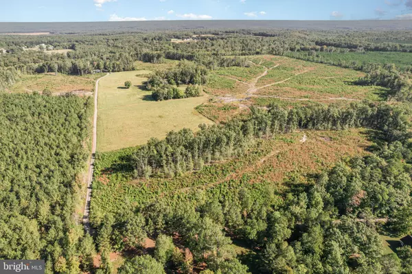 Ruther Glen, VA 22546,0 WHITE OAK DR