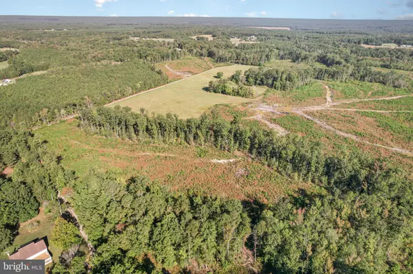 Ruther Glen, VA 22546,0 WHITE OAK DR