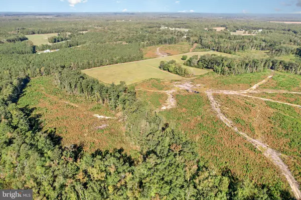 Ruther Glen, VA 22546,0 WHITE OAK DR