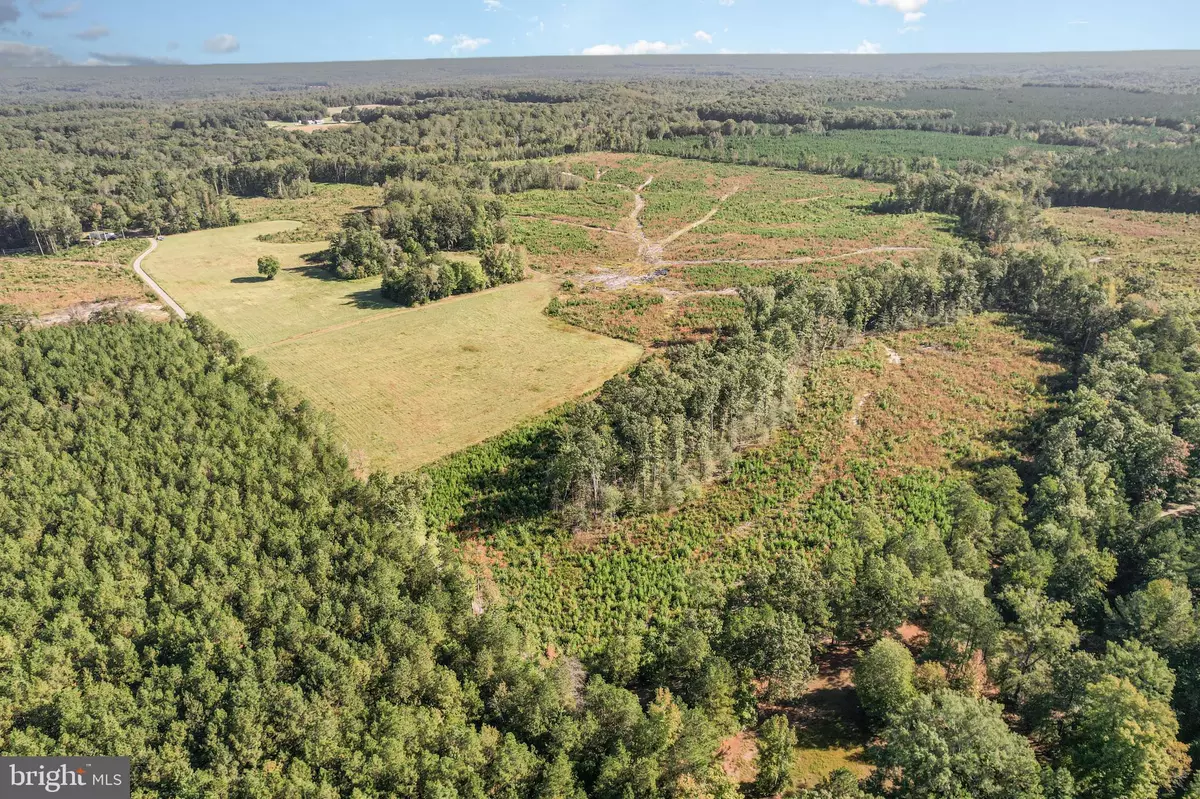 Ruther Glen, VA 22546,0 WHITE OAK DR