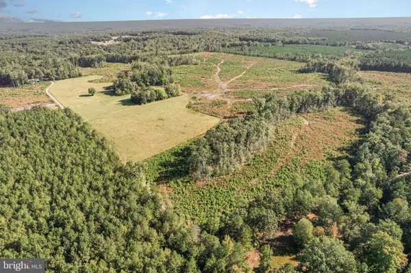 Ruther Glen, VA 22546,0 WHITE OAK DR