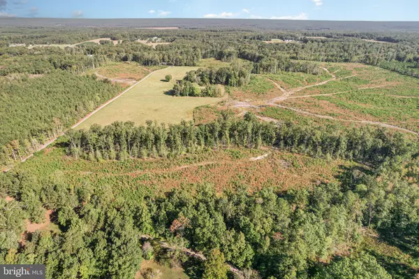 Ruther Glen, VA 22546,0 WHITE OAK DR